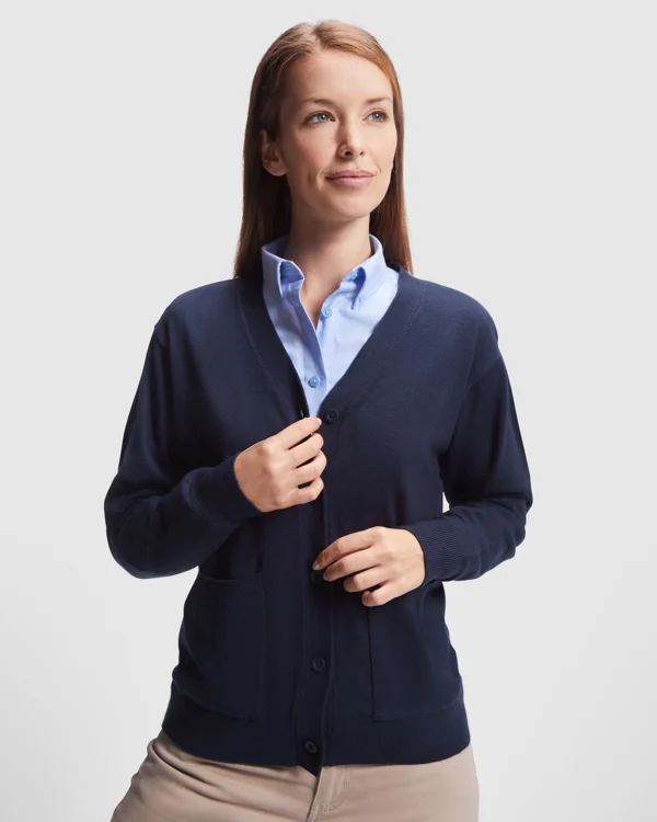 EXPLORER WOMAN EXPLORER WOMAN