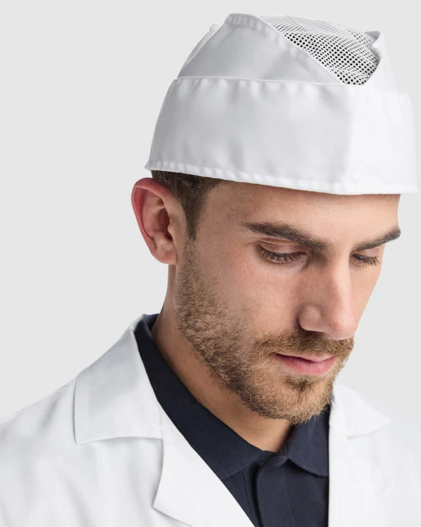 LAGASSE LAGASSE