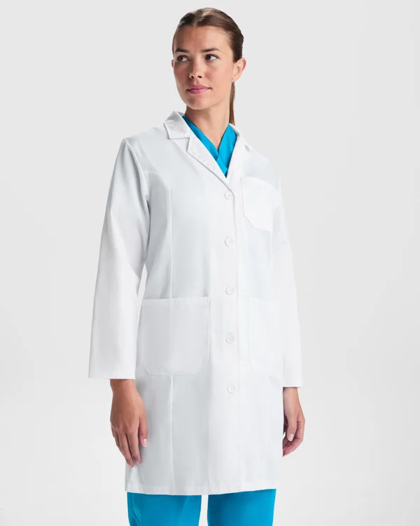 VACCINE WOMAN VACCINE WOMAN