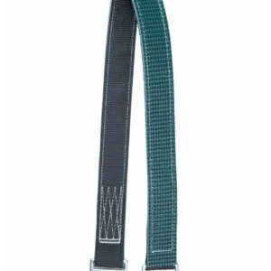 Ιμάντας αγκύρωσης ΑΖ700 - 140cm
