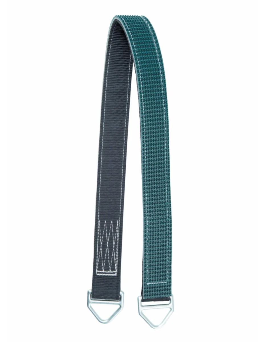 Ιμάντας αγκύρωσης ΑΖ700 - 140cm