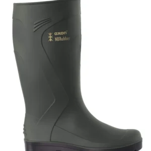 Μπότα γόνατος NBRubber Ο4 SRC OUTLET