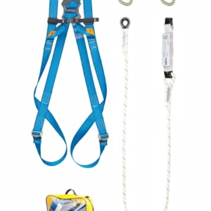 Kit προστασίας πτώσης BASIC