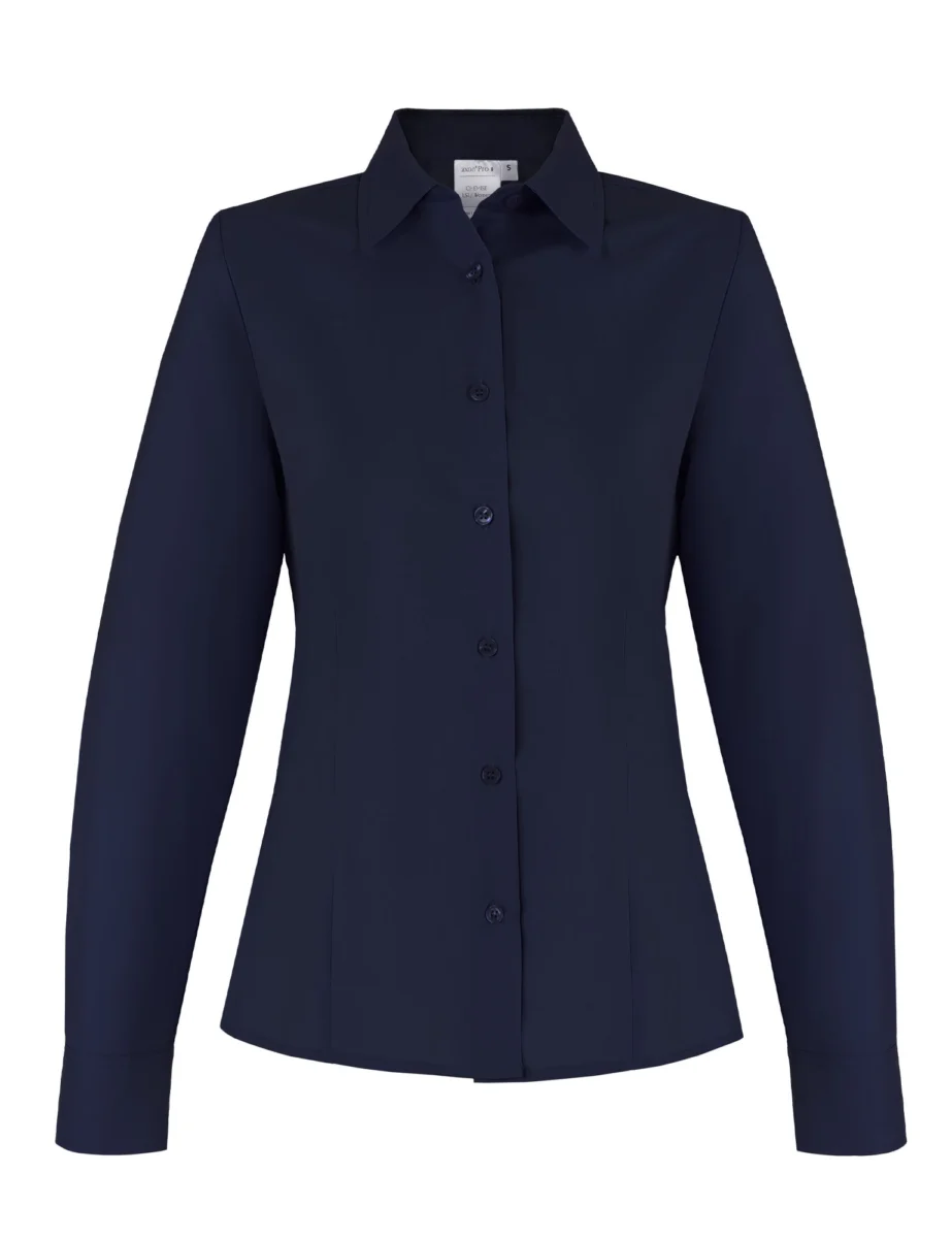 Πουκ.LSL /WOMEN -CHEMISE Πουκ.LSL /WOMEN -CHEMISE