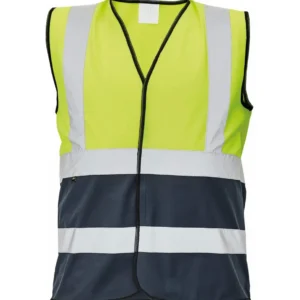 Γιλέκο HI-VIS LYNX DUO