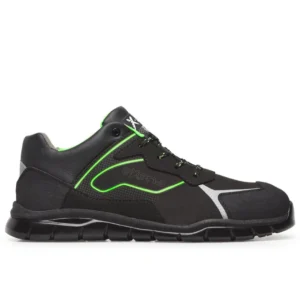 Σκαρπίνι XR89 BOULEVARD S3 SRC outlet