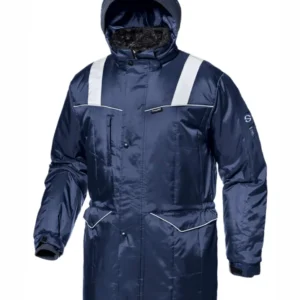 Τζάκετ ψύχους ICE-WEAR