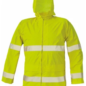 Αδιάβροχο χιτώνιο HI-VIS GORDON