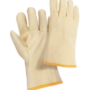 Γάντια αντιθερμικά ARAMID 28cm