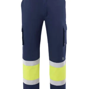 Παντελόνι HI-VIS LEGGERO