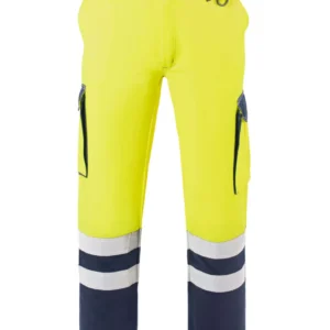 Παντελόνι HI-VIS