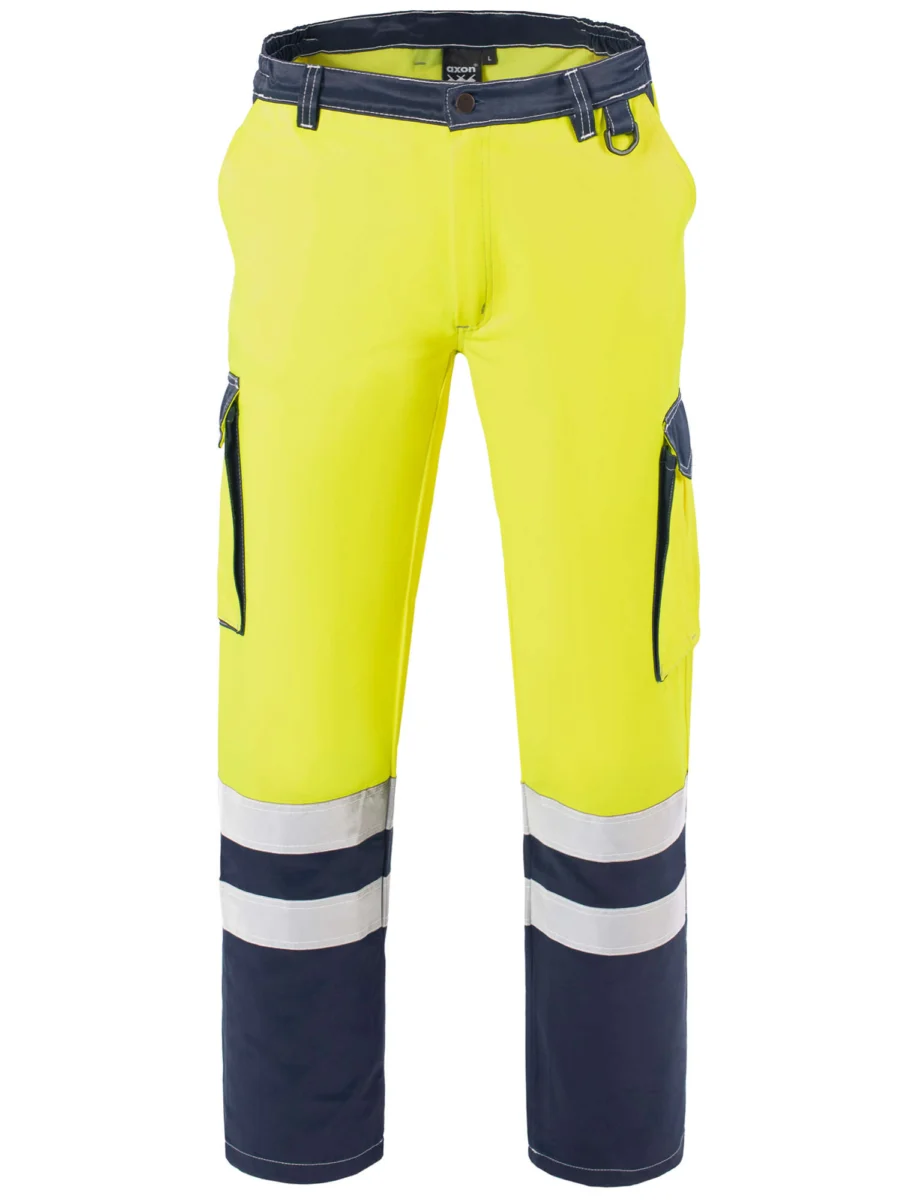 Παντελόνι HI-VIS