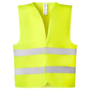 Γιλέκο HI-VIS