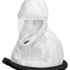 Κουκούλα nylon JETSTREAM