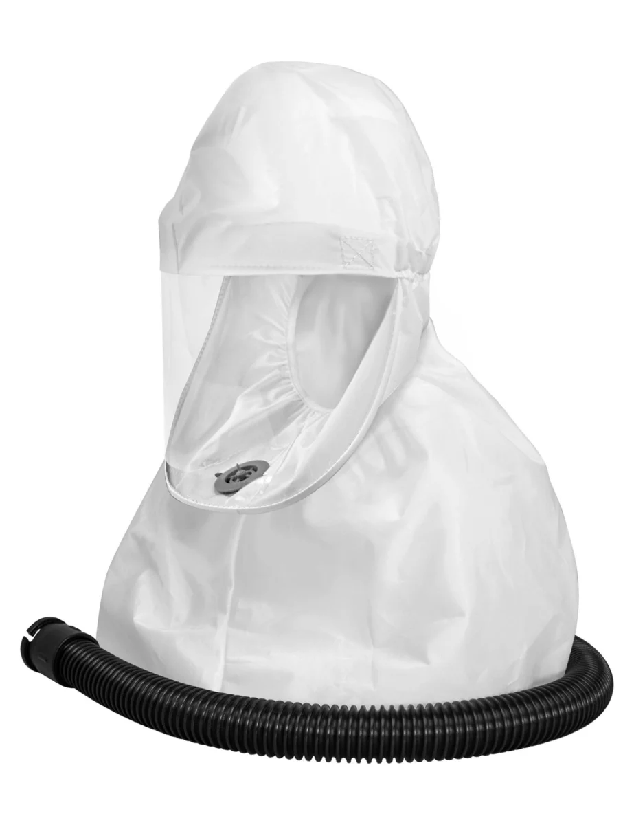 Κουκούλα nylon JETSTREAM