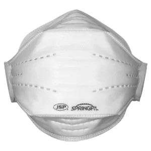 Φιλτρόμασκα JSP SPRINGFIT 431ML FFP3
