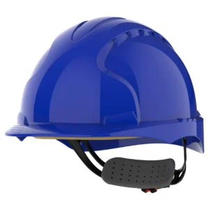 Κράνος JSP EVO 3 MICRO-PEAK