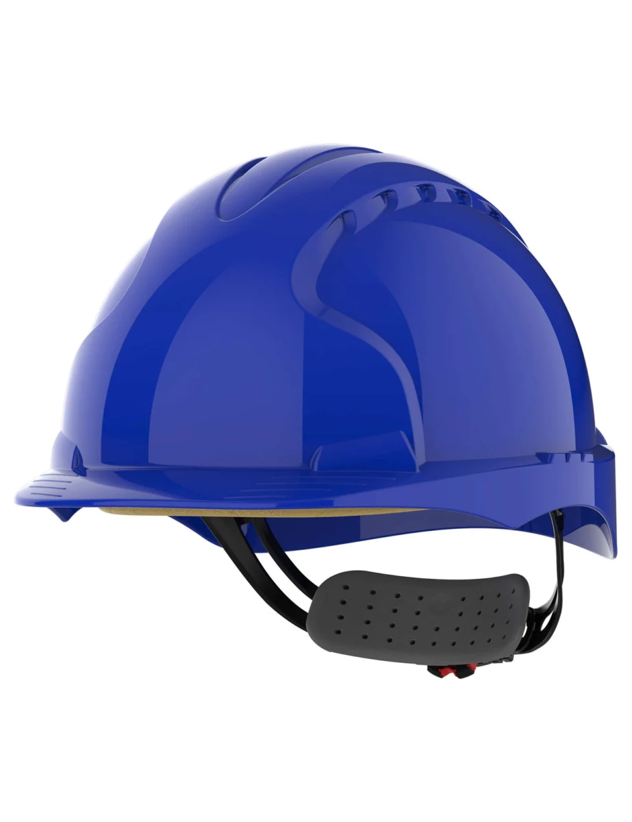 Κράνος JSP EVO 3 MICRO-PEAK