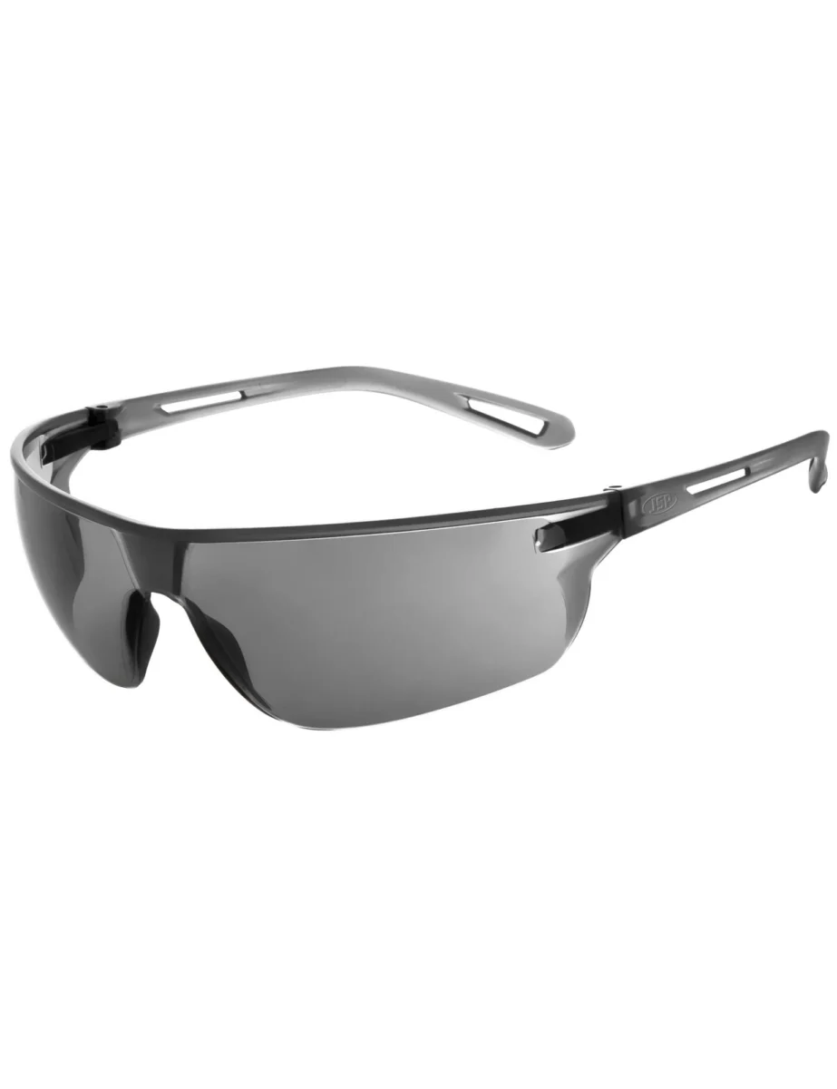 Γυαλιά σκούρα JSP STEALTH 16g Γυαλιά σκούρα JSP STEALTH 16g