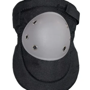 Επιγονατίδες εξωτερικού τύπου