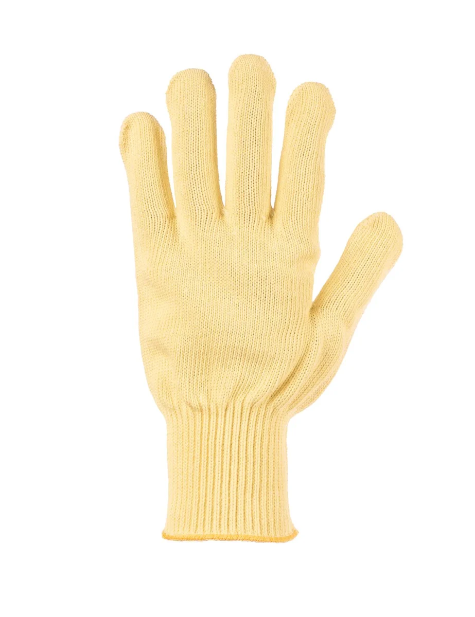 Γάντια πλεκτά KEVLAR Γάντια πλεκτά KEVLAR