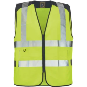 Γιλέκο HI-VIS KNOXFIELD