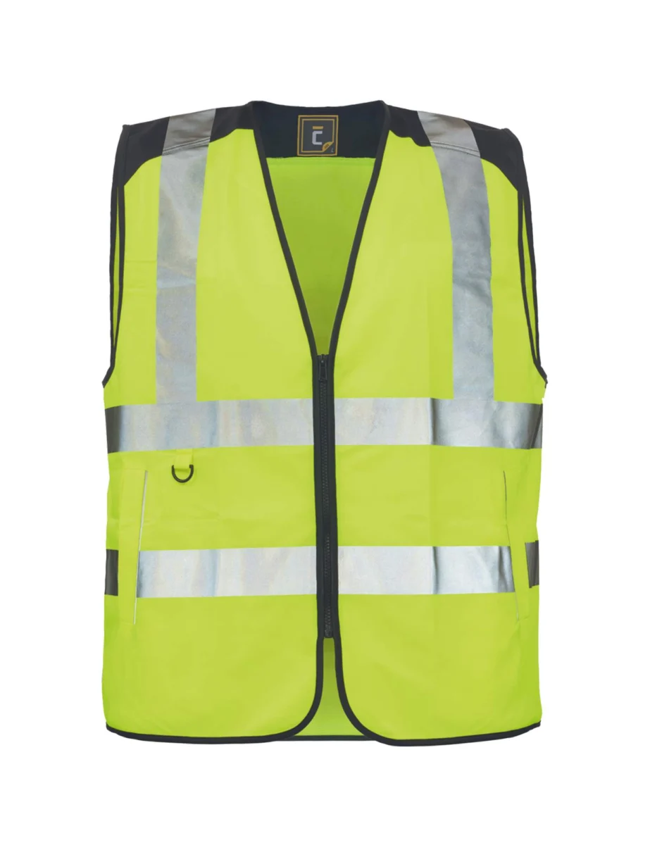 Γιλέκο HI-VIS KNOXFIELD Γιλέκο HI-VIS KNOXFIELD