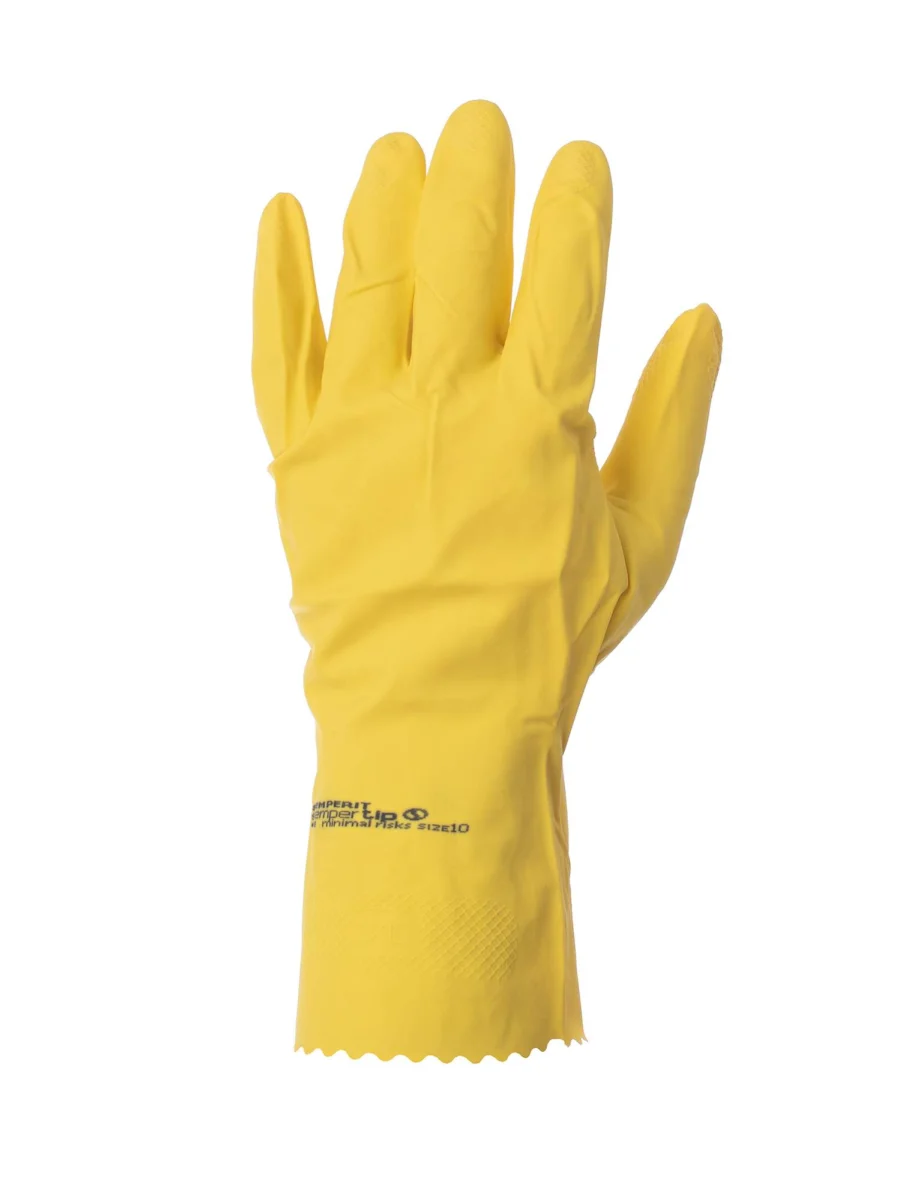 Γάντια latex ΓΕΝΙΚΗΣ ΧΡΗΣΗΣ Γάντια latex ΓΕΝΙΚΗΣ ΧΡΗΣΗΣ