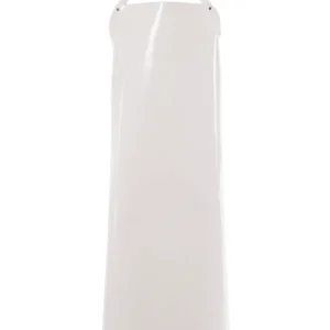 Ποδιά MARBLE