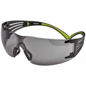 Γυαλιά σκούρα 3Μ SECURE FIT 400