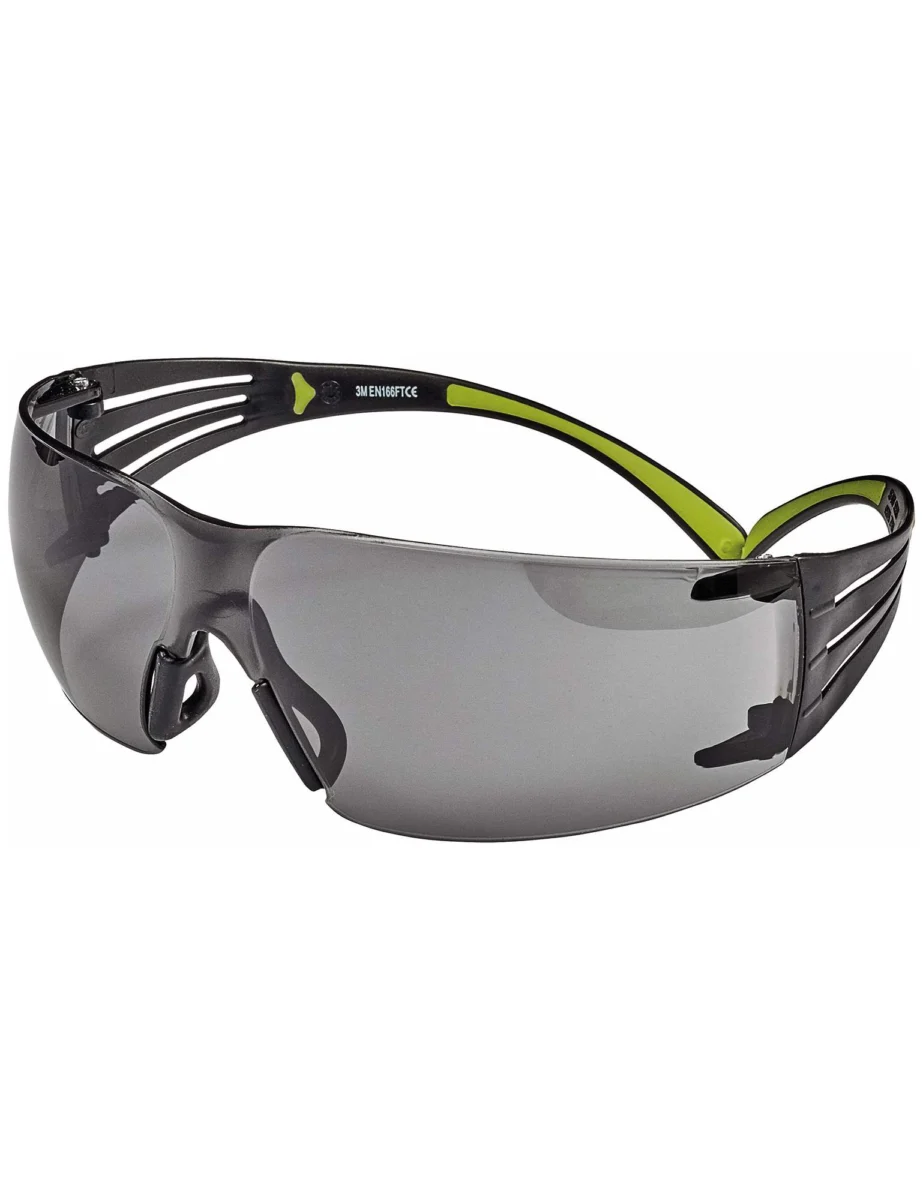 Γυαλιά σκούρα 3Μ SECURE FIT 400 Γυαλιά σκούρα 3Μ SECURE FIT 400