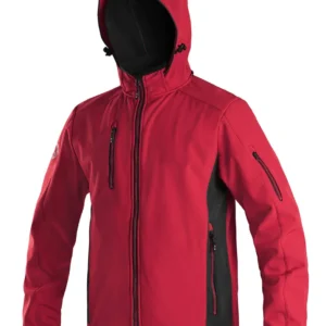 Softshell DURHAM