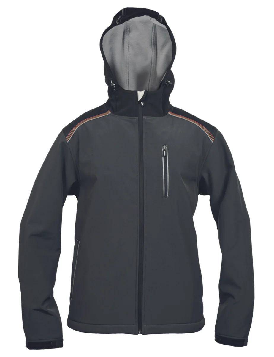 Softshell KNOXFIELD