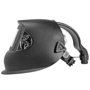 Μάσκα Συγκόλλησης AIRFED COBRA JETSTREAM