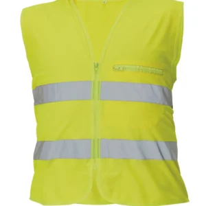 ΓΙΛΕΚΟ HI-VIS LYNX PACK