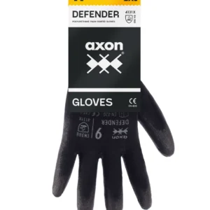 Γάντια Πολυουρεθάνης DEFENDER