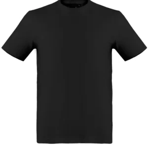 Μακό Πενιέ μπλούζα S/S  Slimfit GABI
