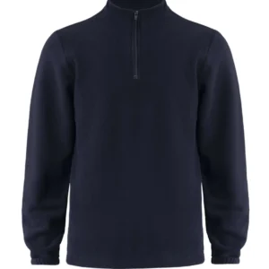 Μπλόυζα FLEECE PYRO