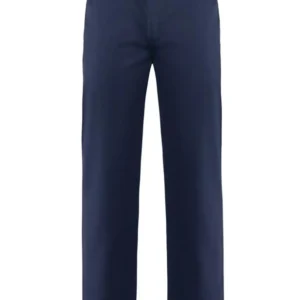 Παντελόνι PYRO ROYAL BLUE