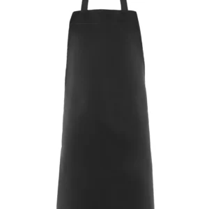 Ποδιά λαιμού SERVICE Oversize