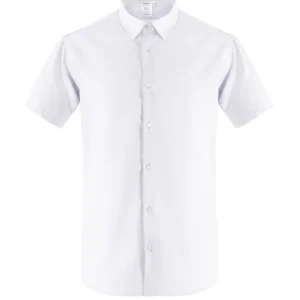 Πουκ.OXFORD SSL /MEN FERRE