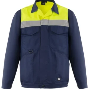Σακάκι HI-VIS LEGGERO