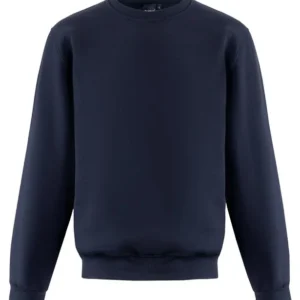 Φούτερ HEAVEN ROYAL BLUE