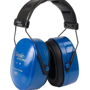 ΩΤΟΑΣΠΙΔΕΣ JSP CLASSIC EXTREME OUTLET